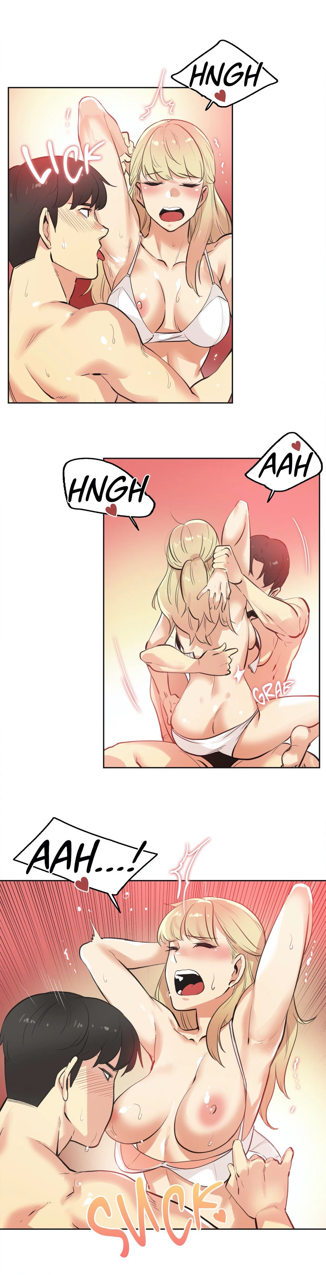 Chapter 50, page 17