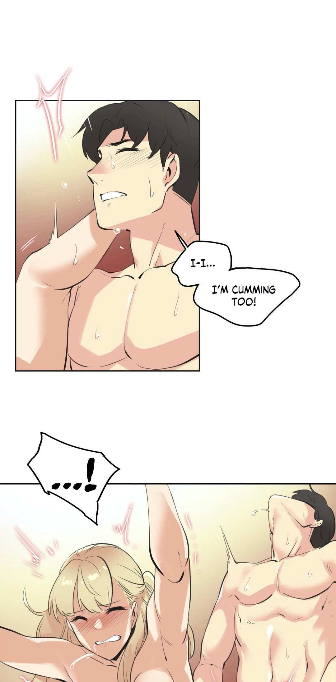 Chapter 50, page 23