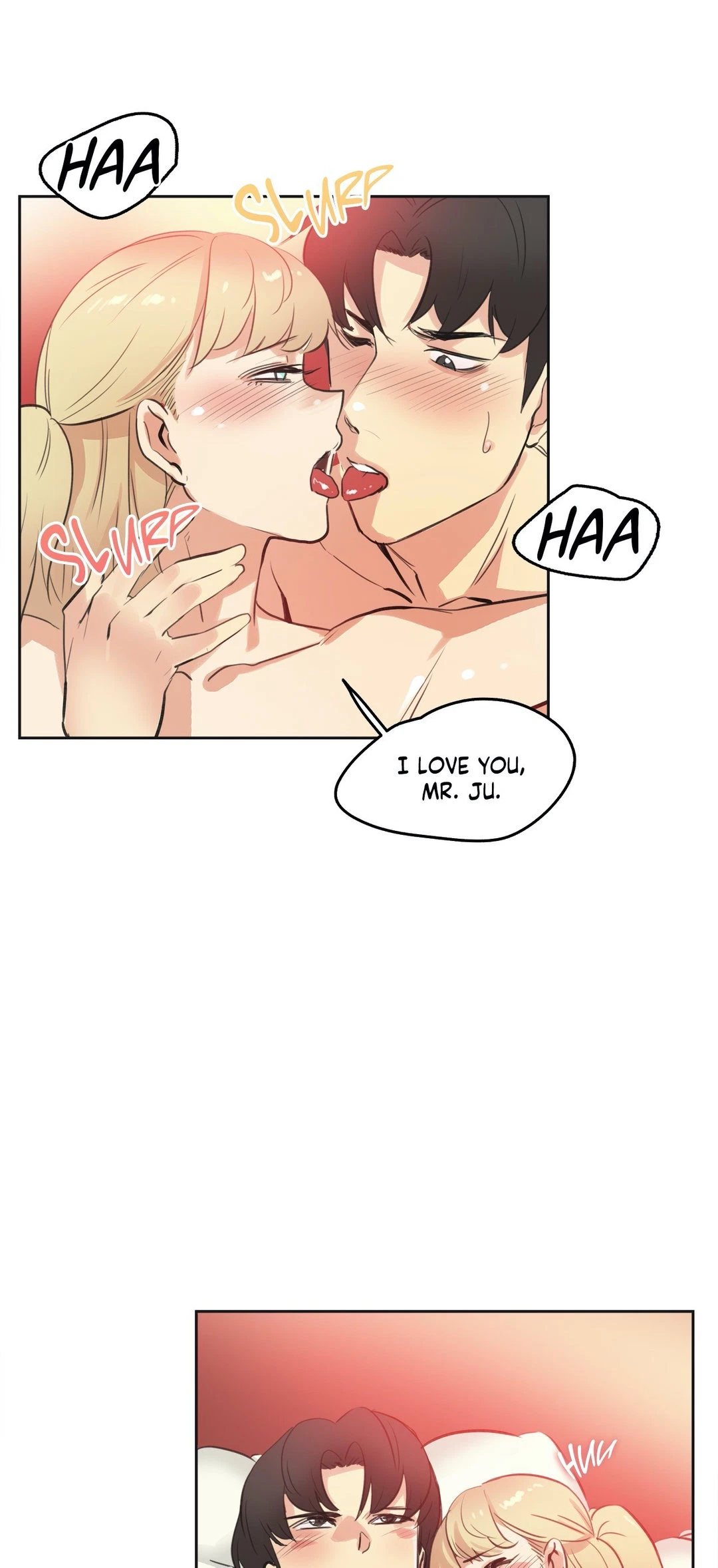 Chapter 50, page 25