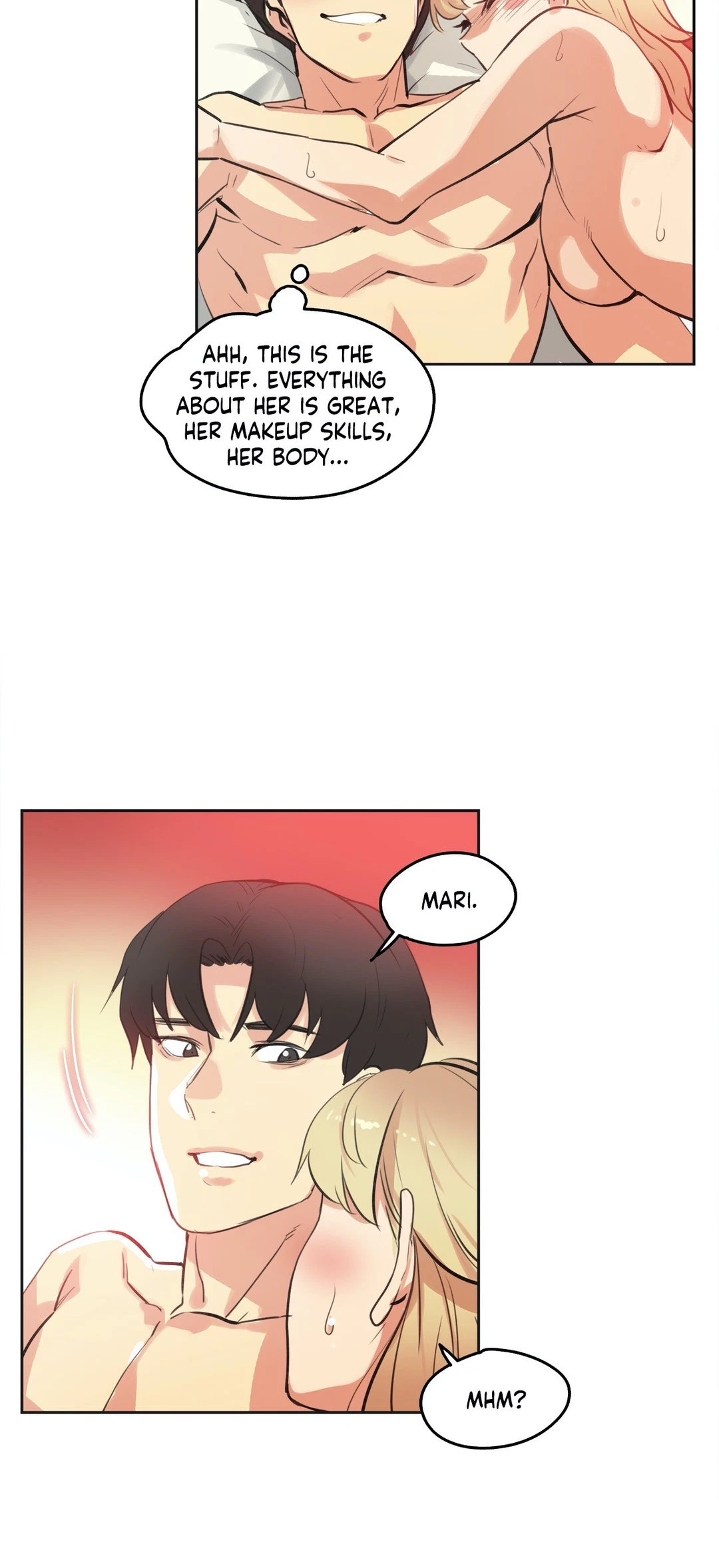 Chapter 50, page 26