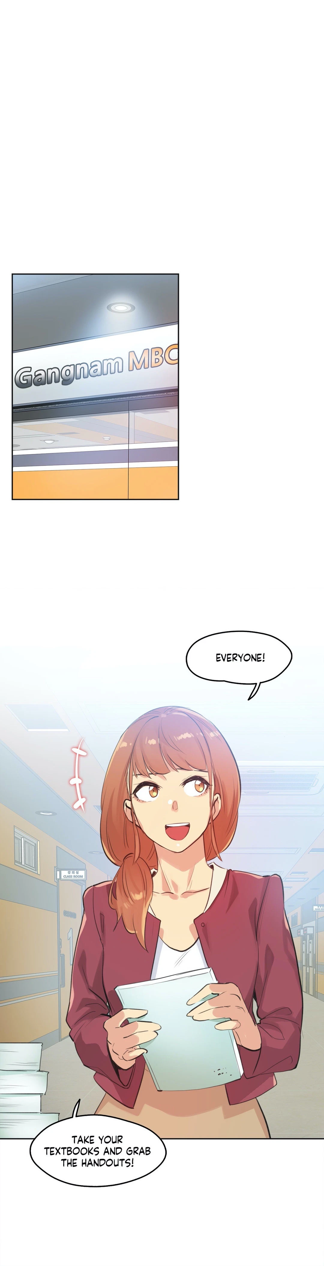 Chapter 50, page 29
