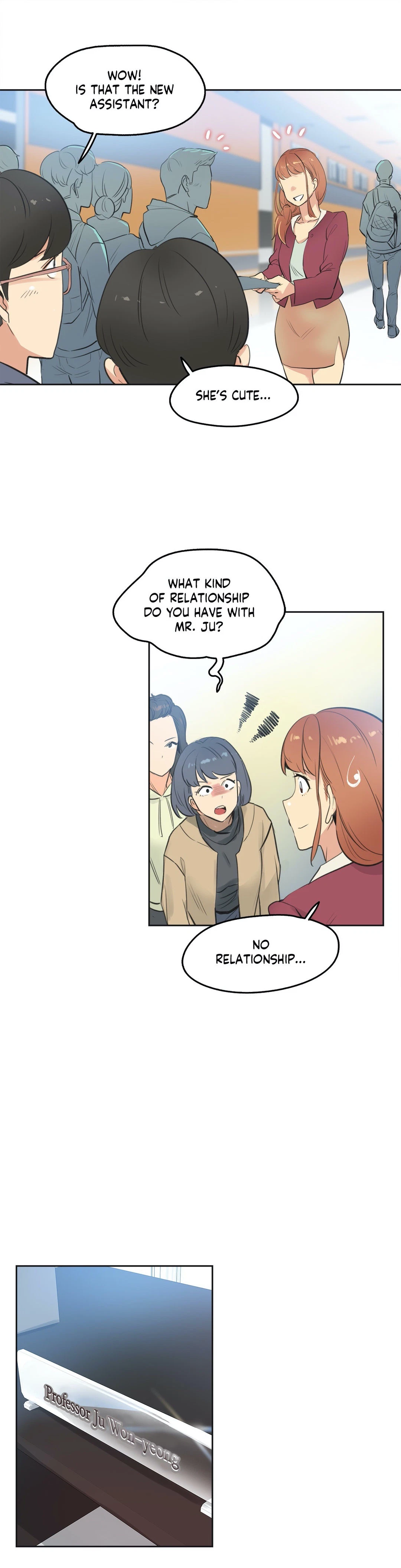 Chapter 50, page 30