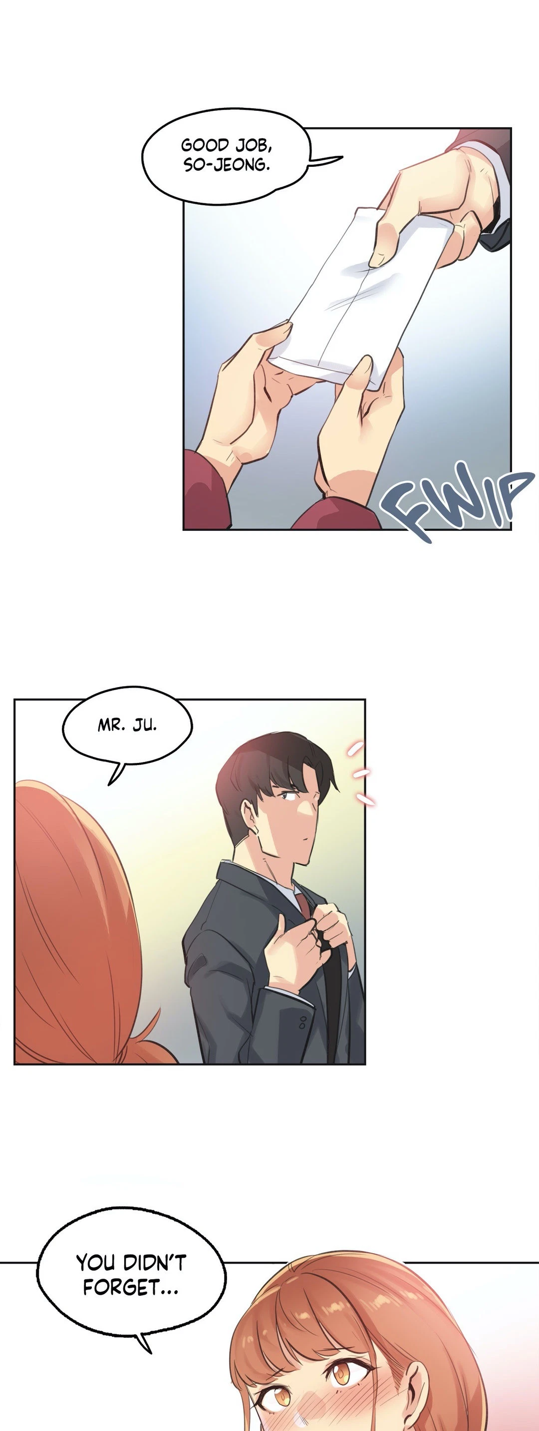 Chapter 50, page 31