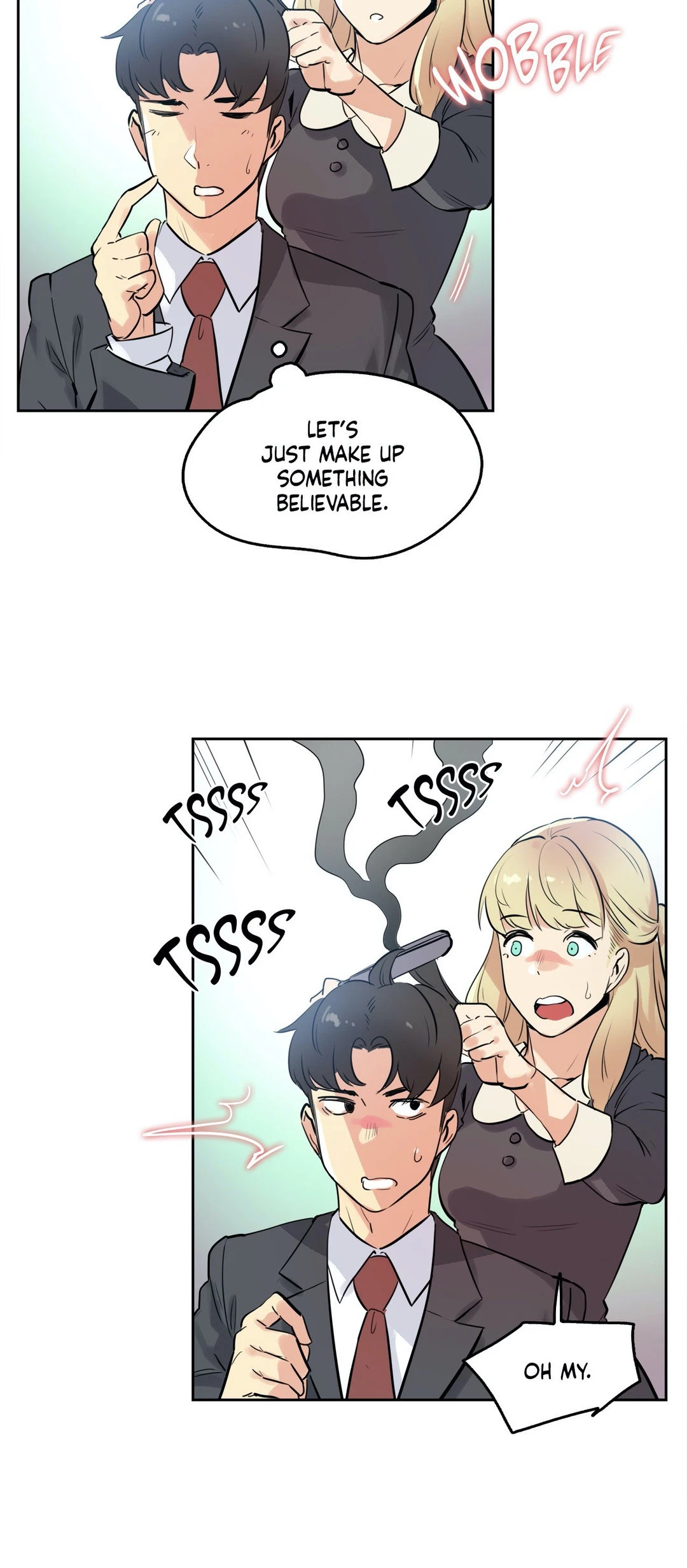 Chapter 50, page 5