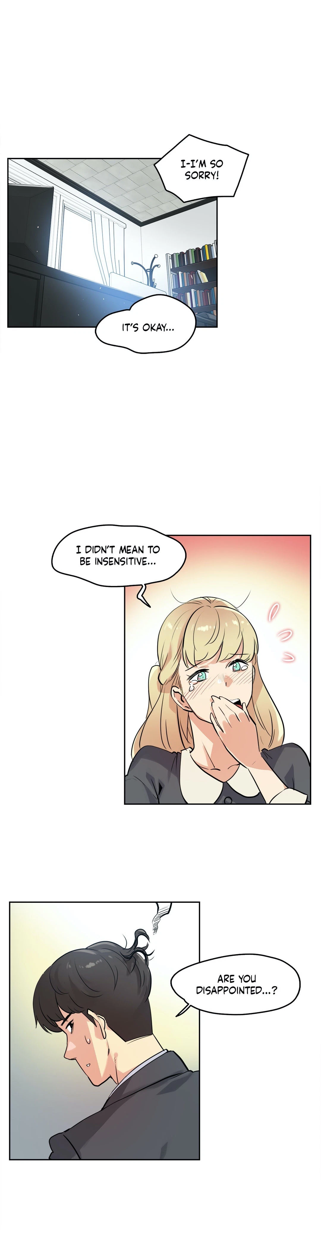 Chapter 50, page 6