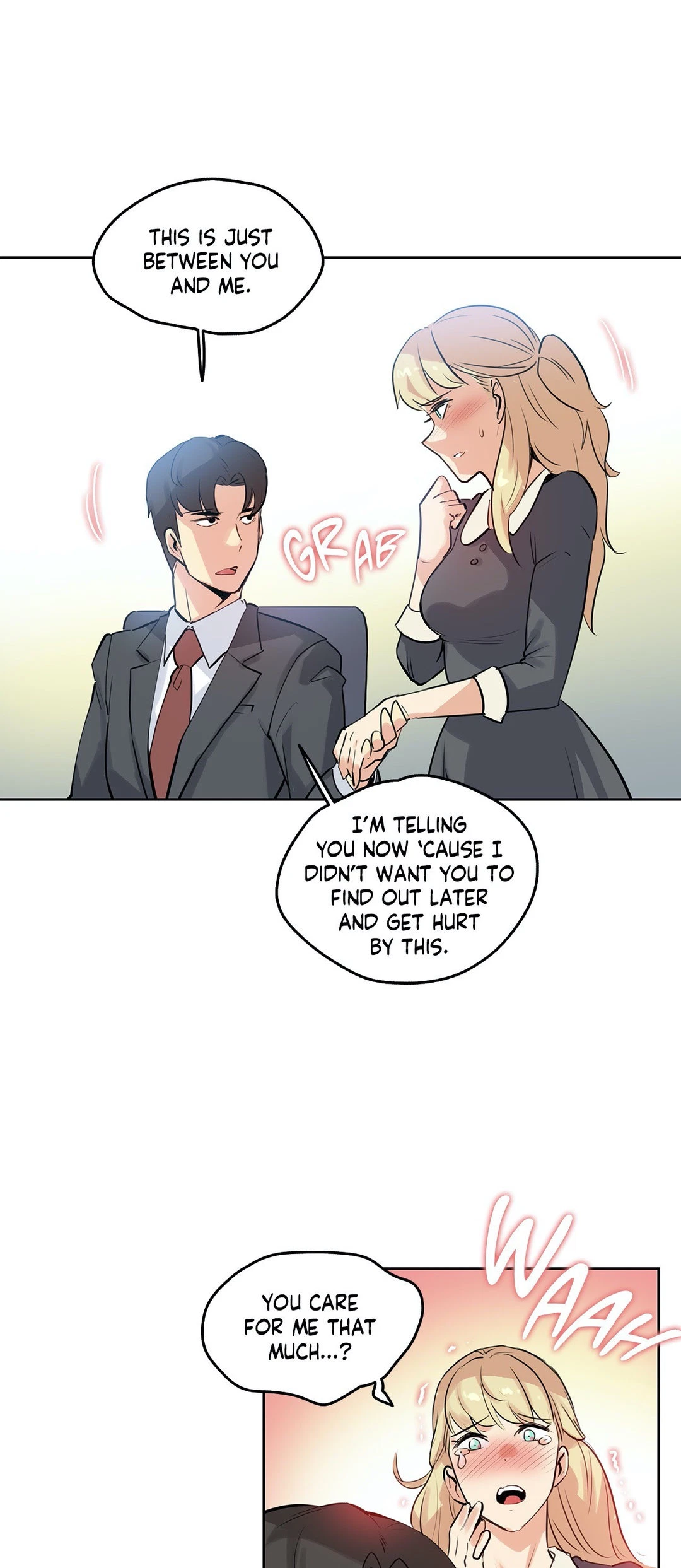 Chapter 50, page 7