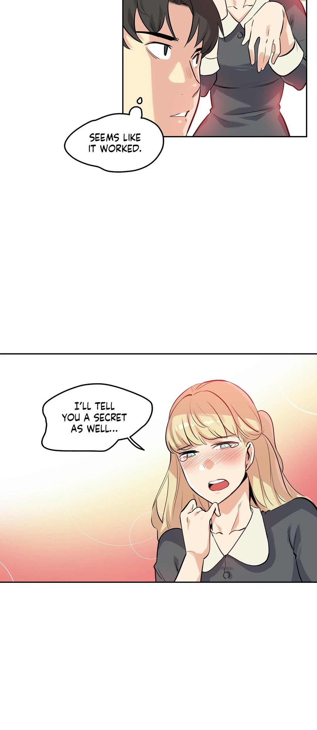 Chapter 50, page 8