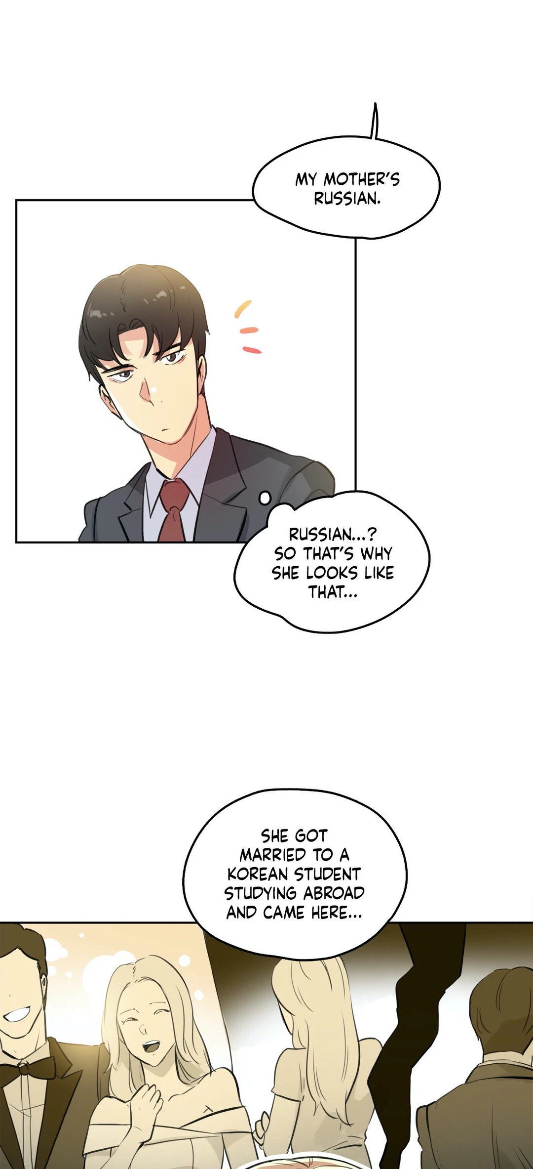 Chapter 50, page 9
