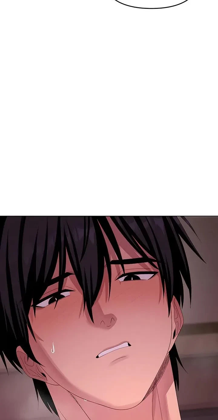 Chapter 13.16, page 7
