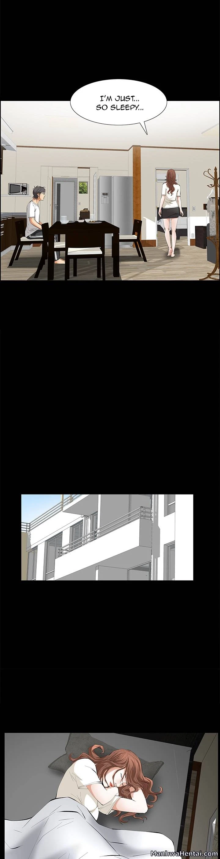 Chapter 13, page 10