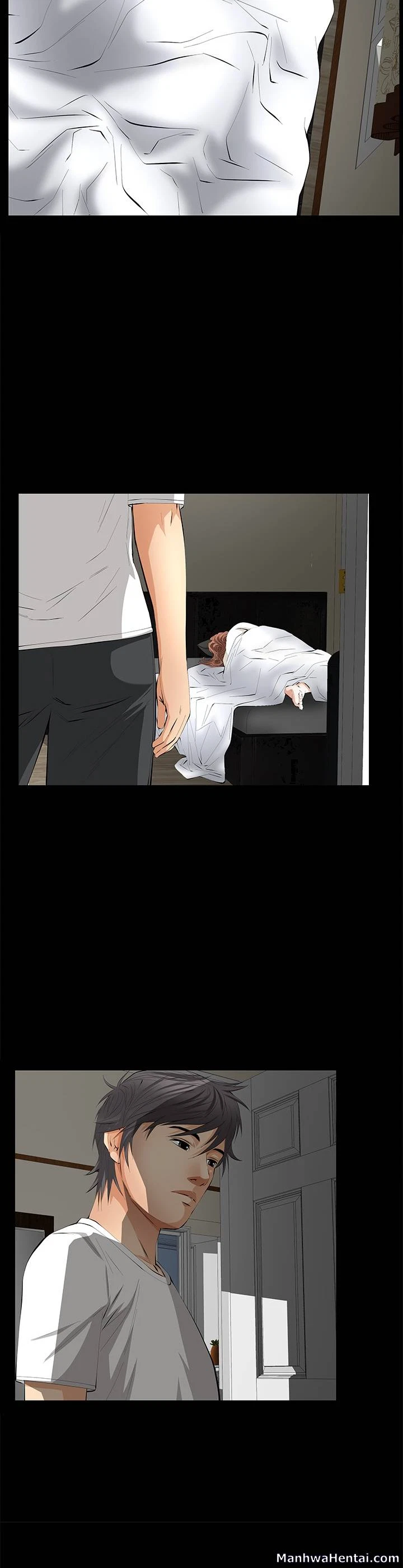 Chapter 13, page 11