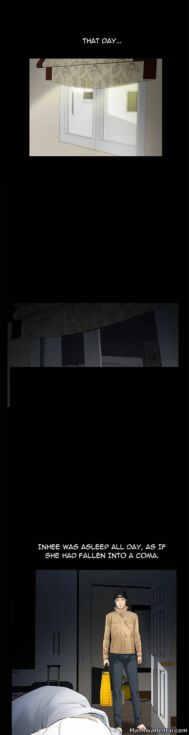Chapter 13, page 12