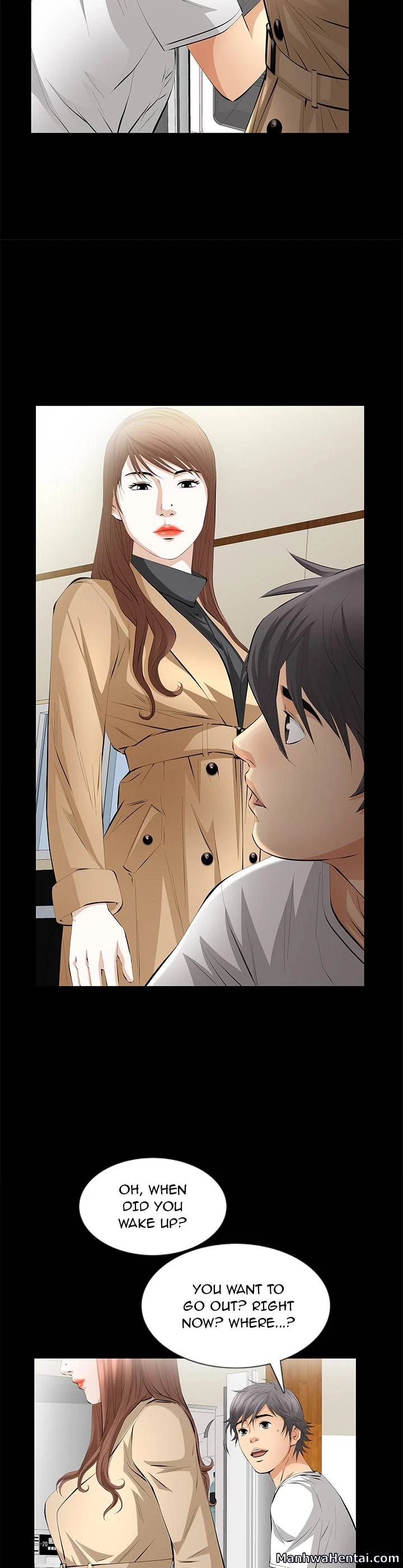 Chapter 13, page 16