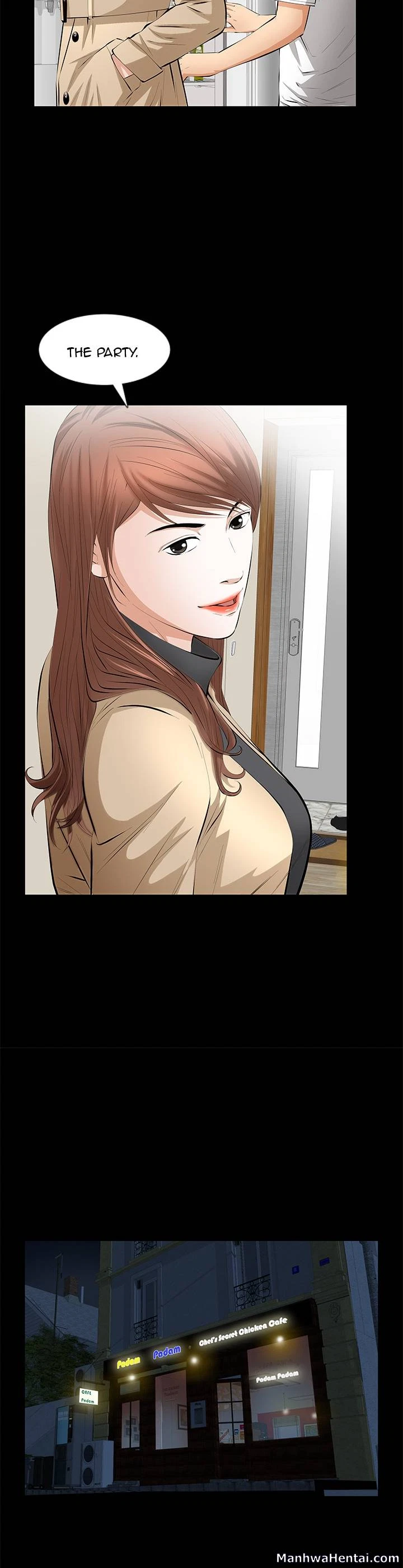 Chapter 13, page 17
