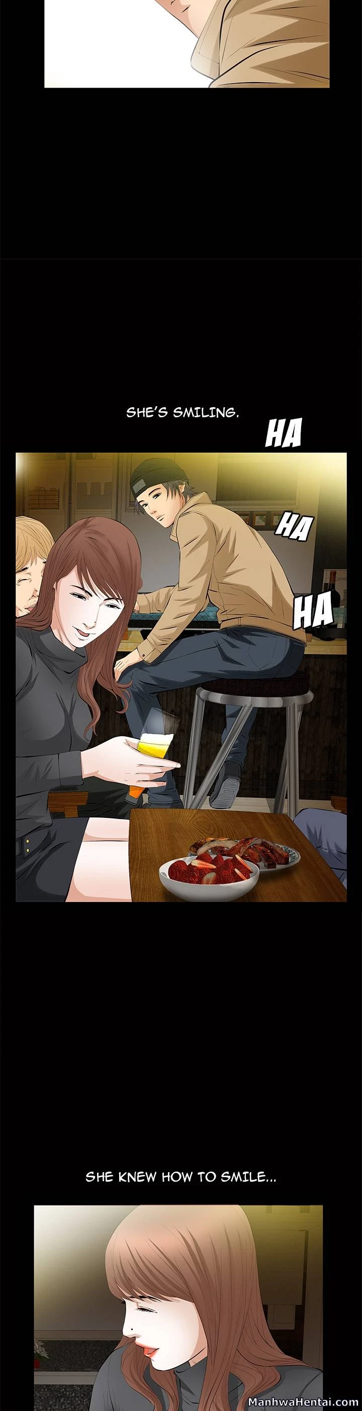 Chapter 13, page 19