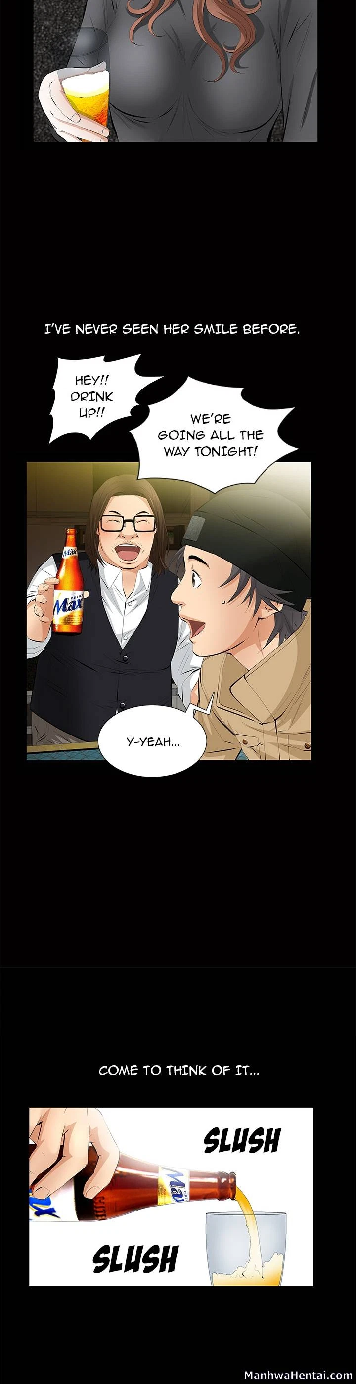 Chapter 13, page 20