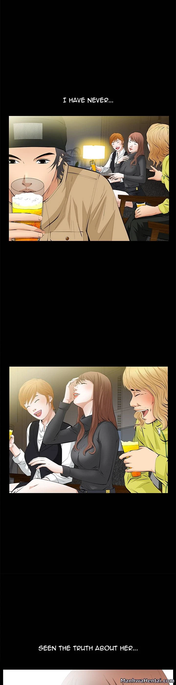 Chapter 13, page 21
