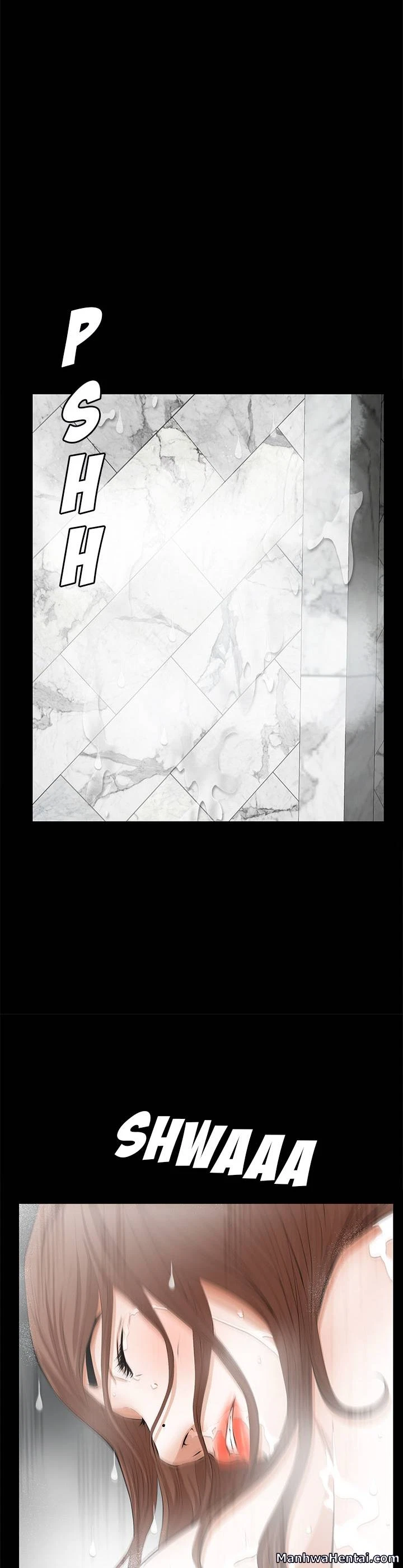 Chapter 13, page 24