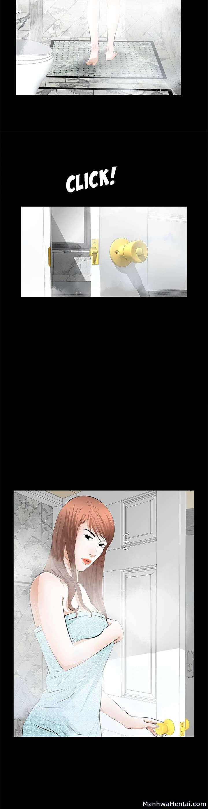 Chapter 13, page 26