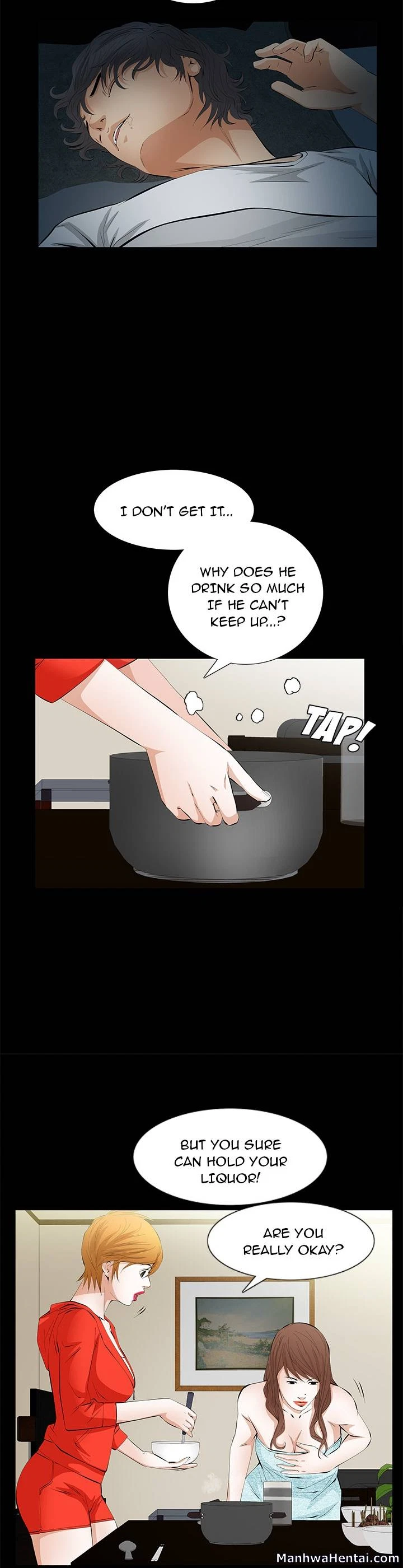Chapter 13, page 28