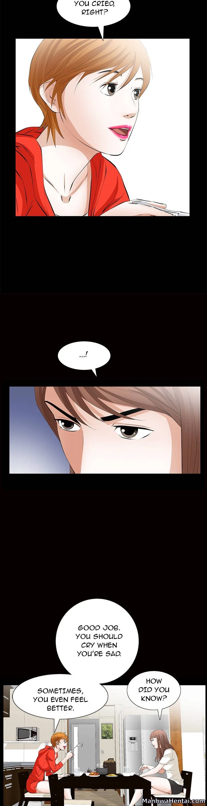 Chapter 13, page 31
