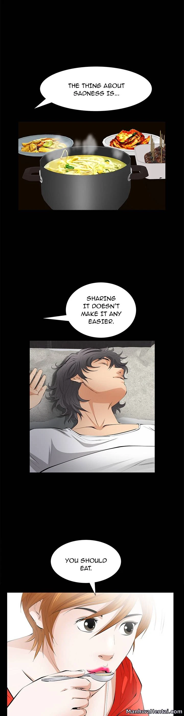 Chapter 13, page 33