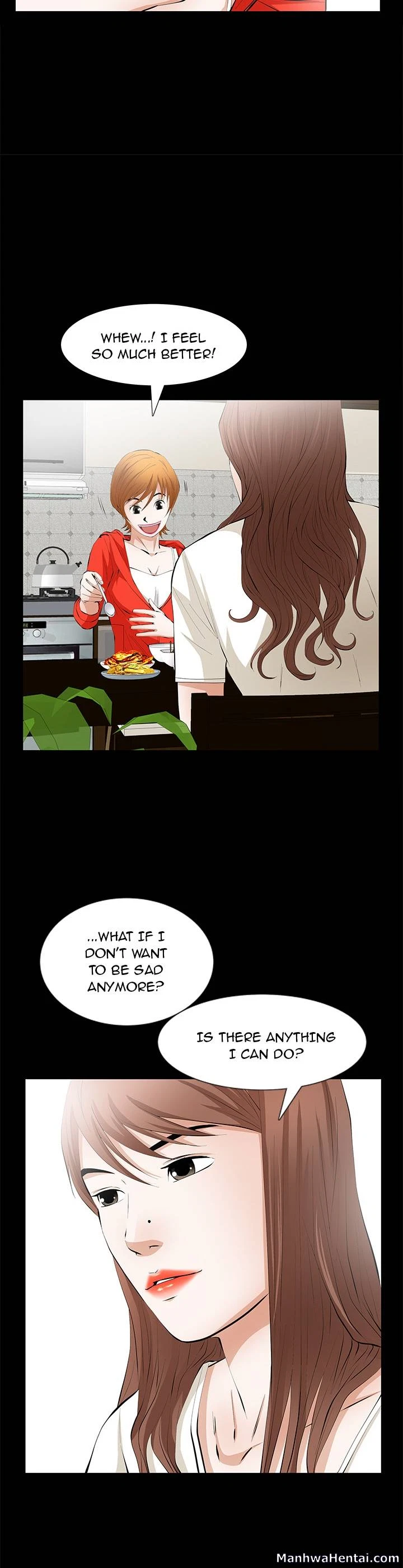 Chapter 13, page 34