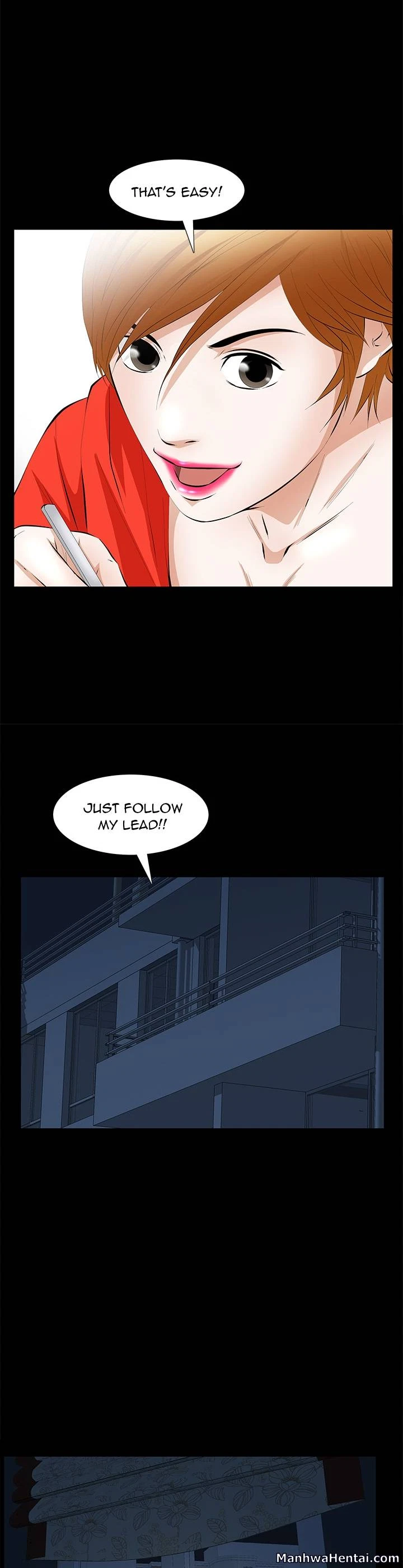 Chapter 13, page 35