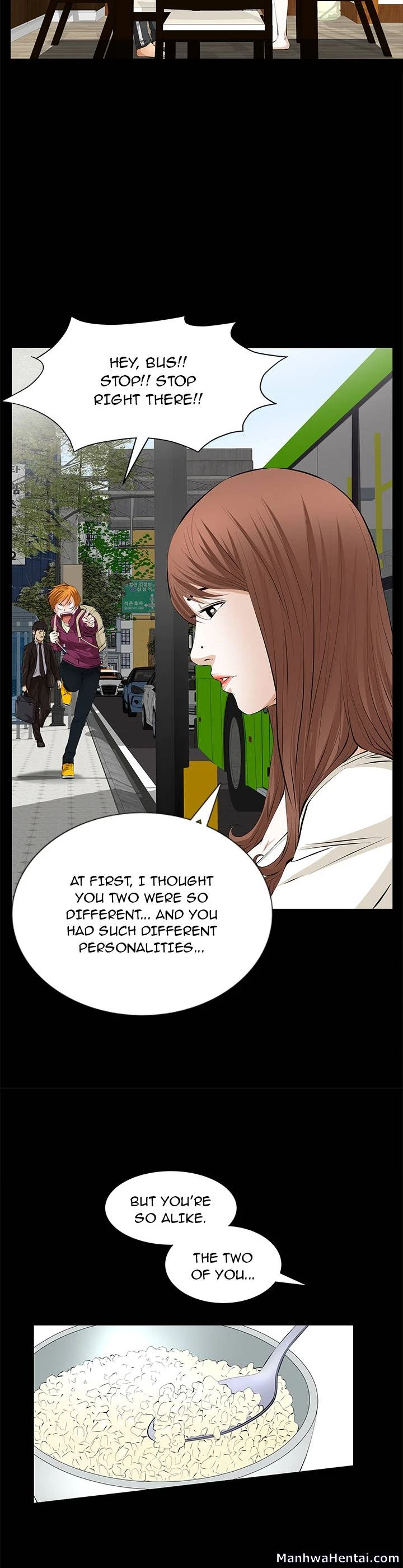 Chapter 13, page 5