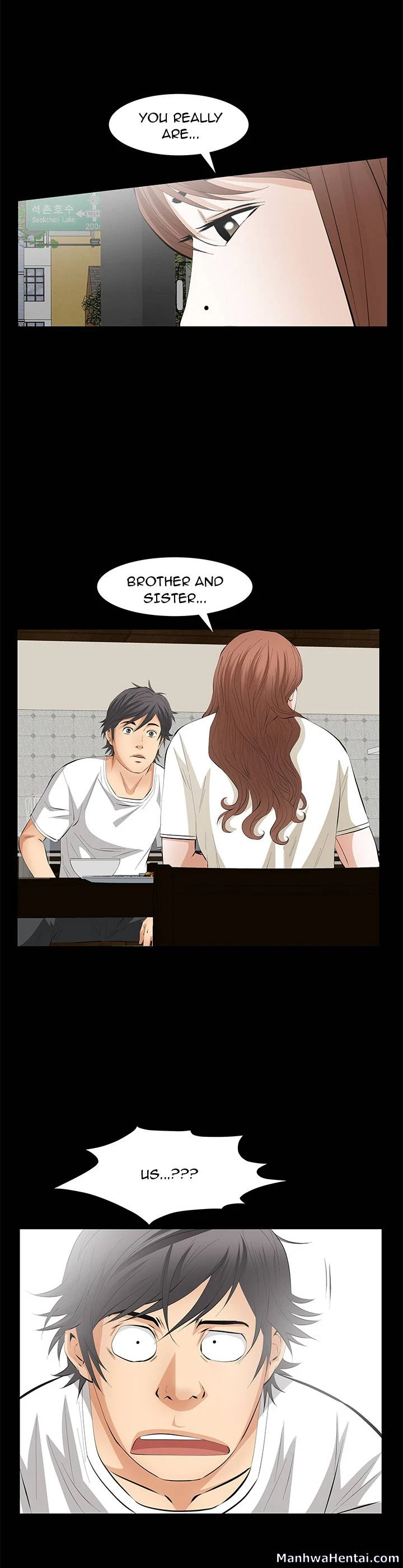 Chapter 13, page 6