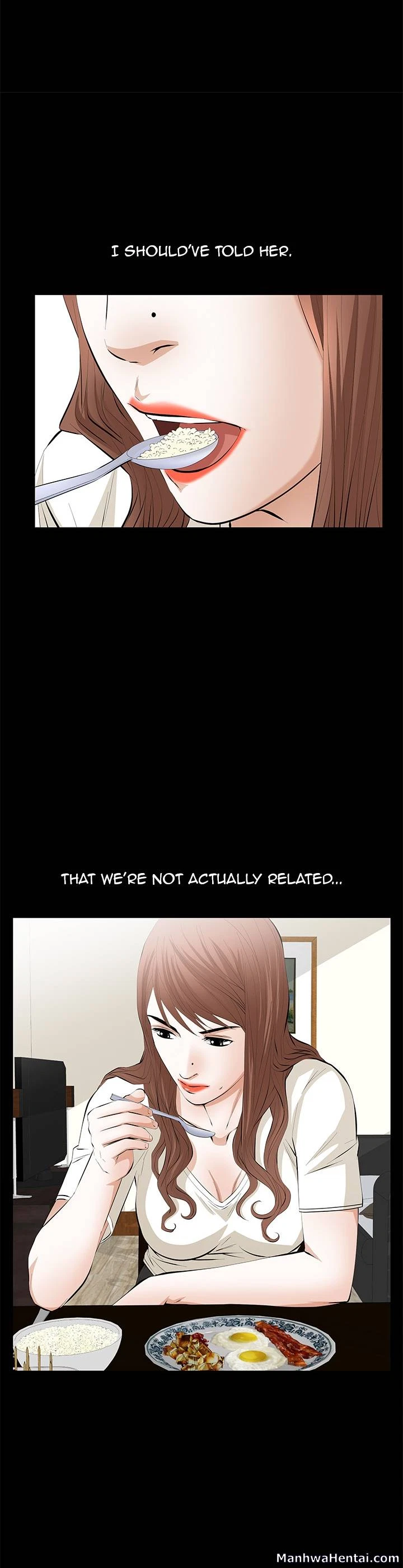 Chapter 13, page 7
