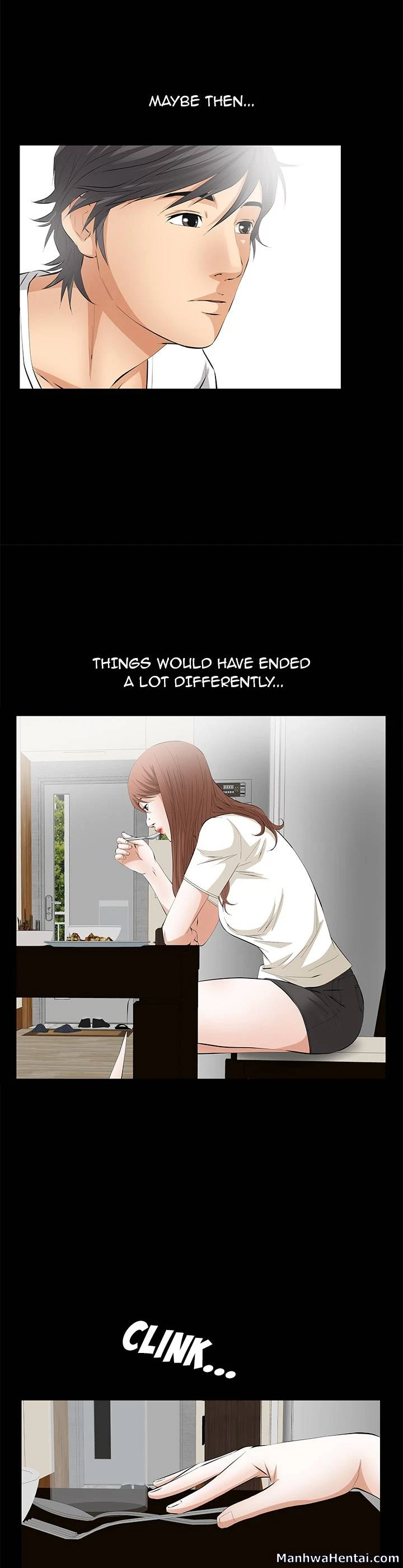 Chapter 13, page 8