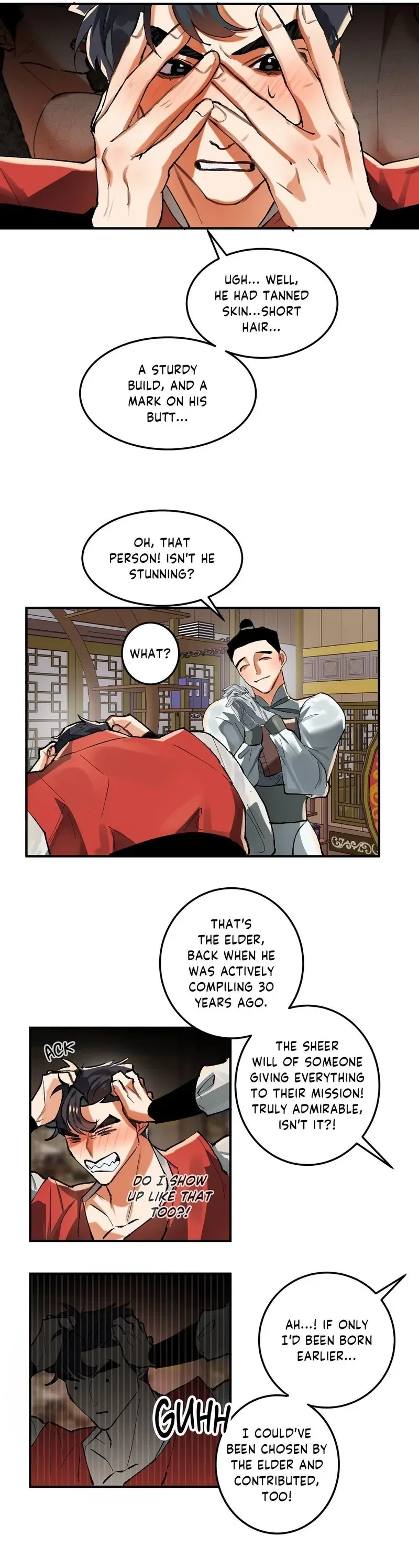 Chapter 17, page 10