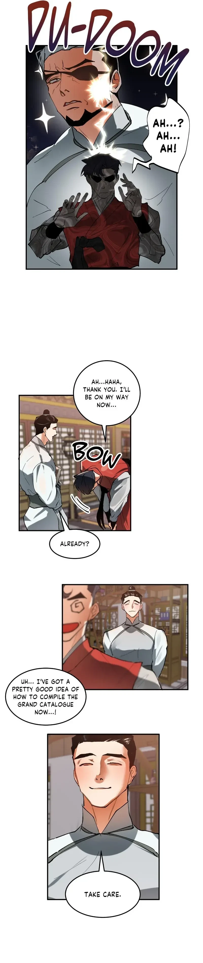 Chapter 17, page 11
