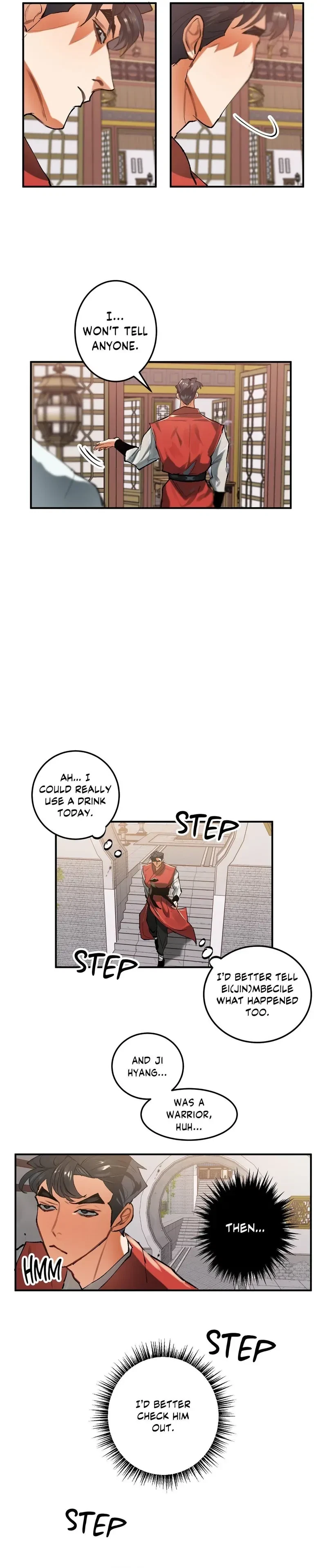 Chapter 17, page 12