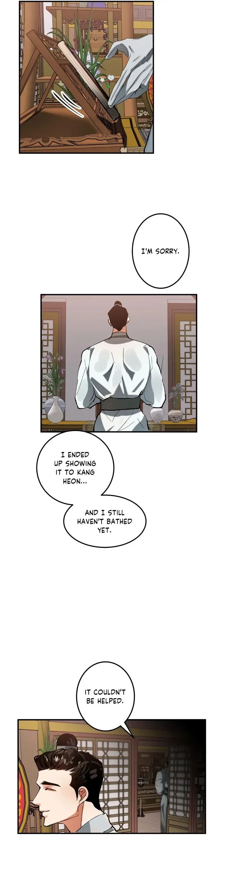 Chapter 17, page 14