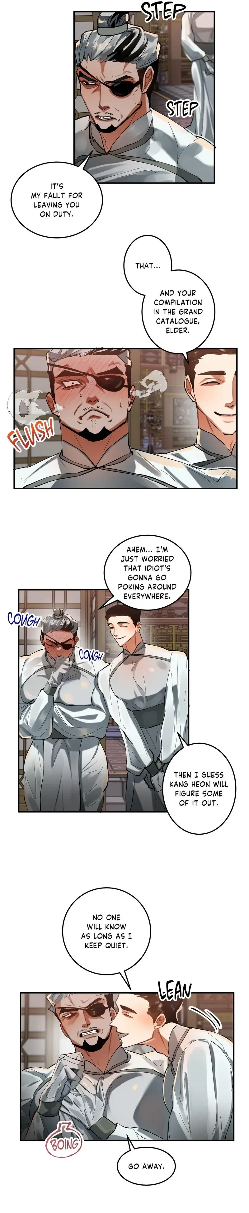 Chapter 17, page 15