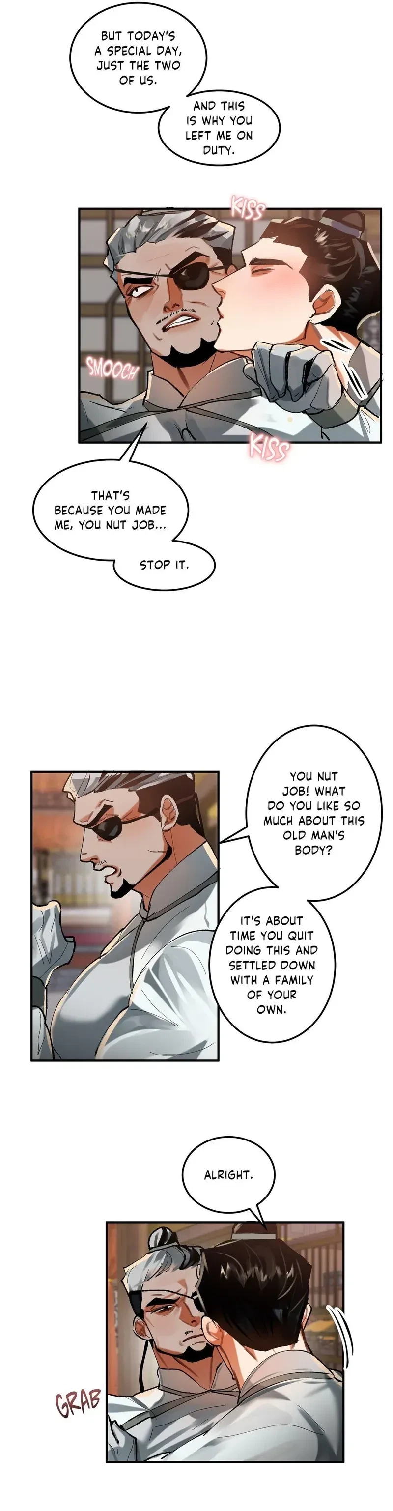 Chapter 17, page 16