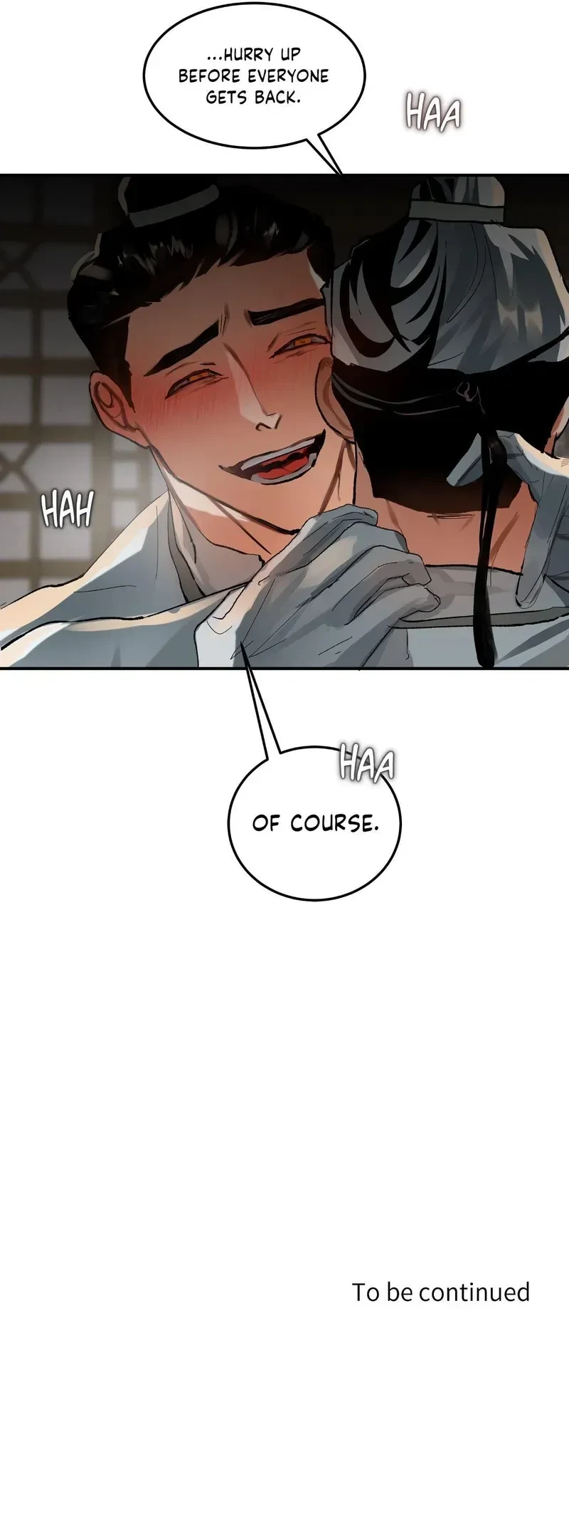 Chapter 17, page 17