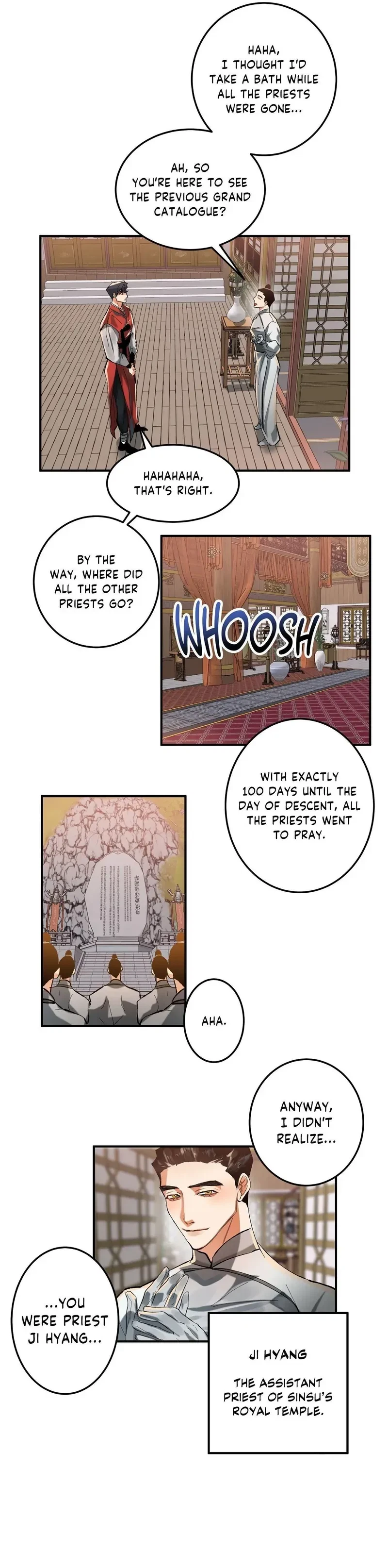 Chapter 17, page 2
