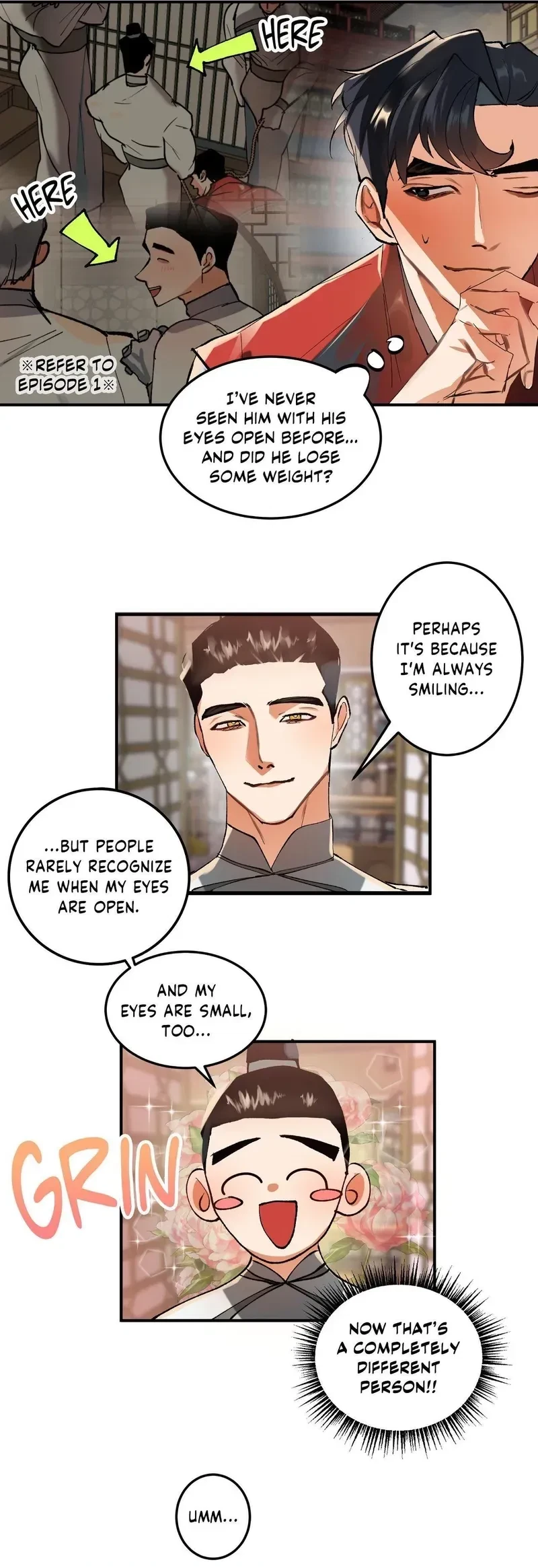 Chapter 17, page 3