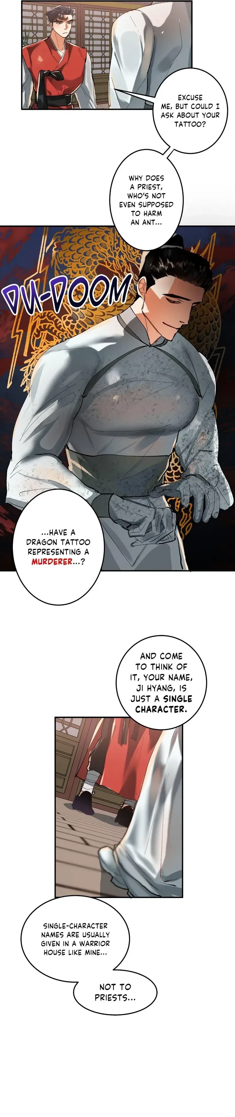 Chapter 17, page 4