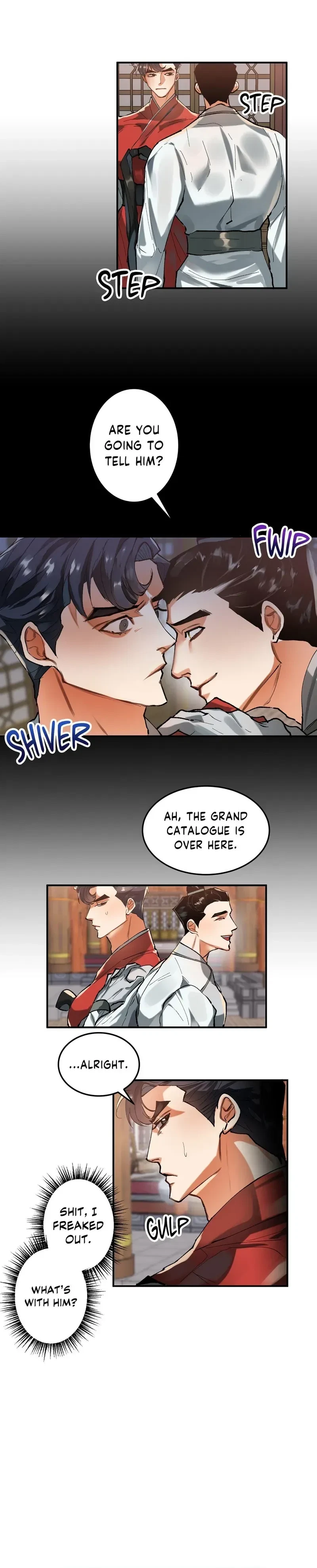 Chapter 17, page 6