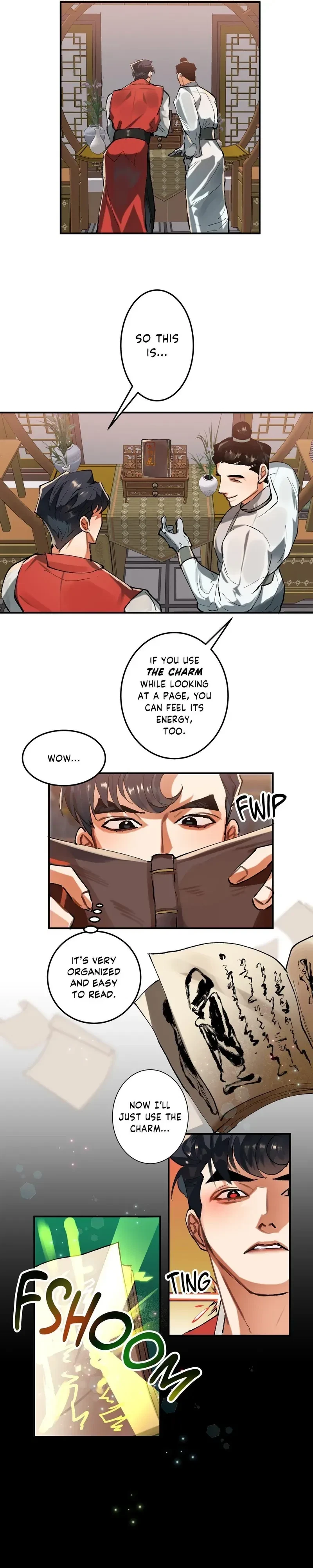 Chapter 17, page 7