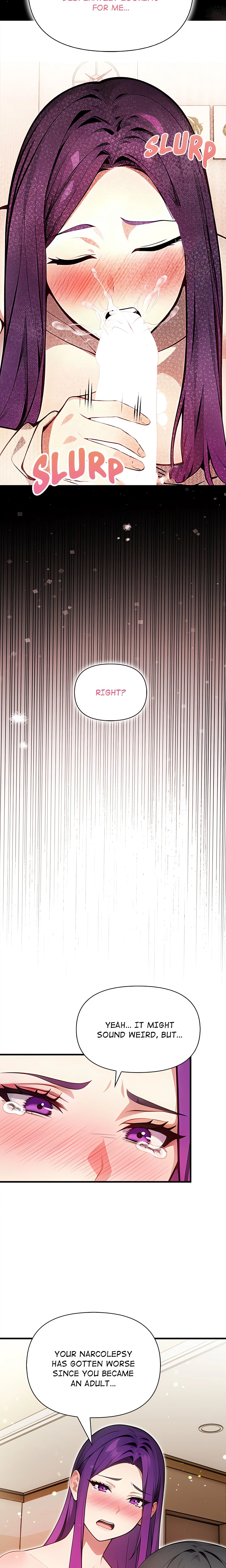 Chapter 10, page 10
