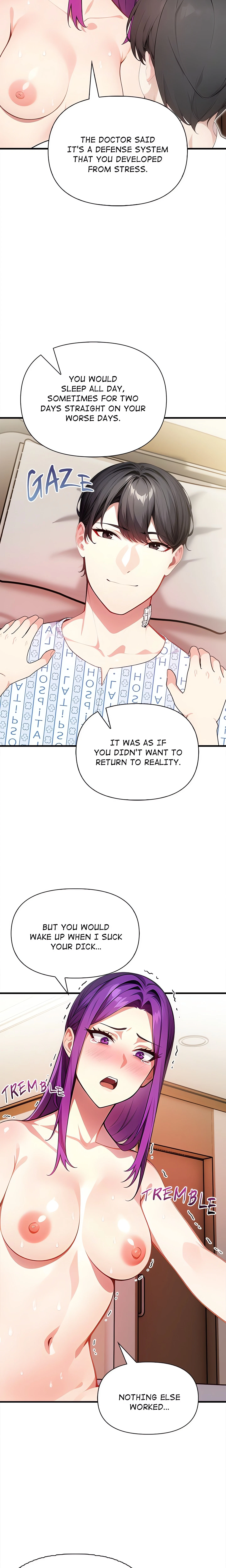 Chapter 10, page 11
