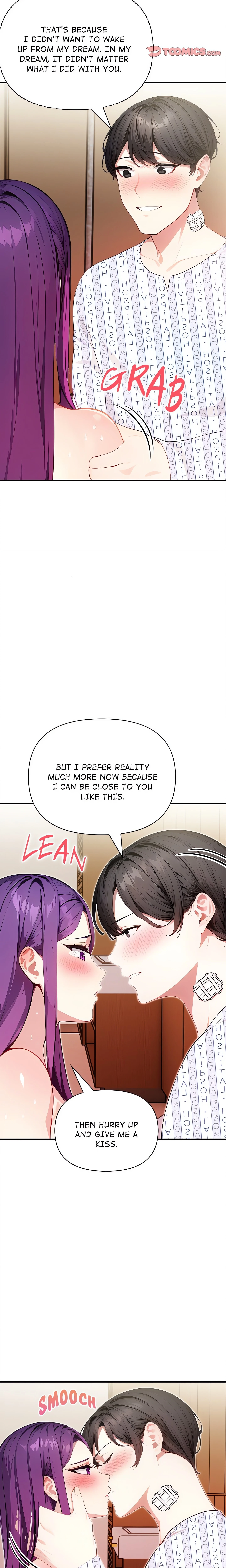 Chapter 10, page 12