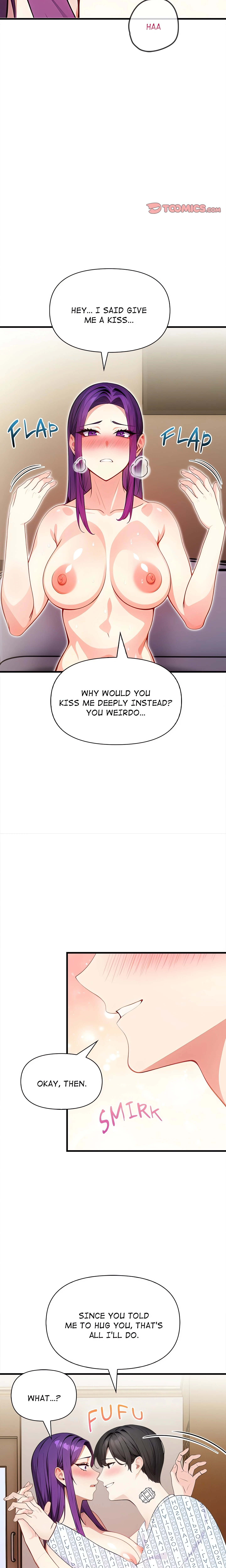 Chapter 10, page 14