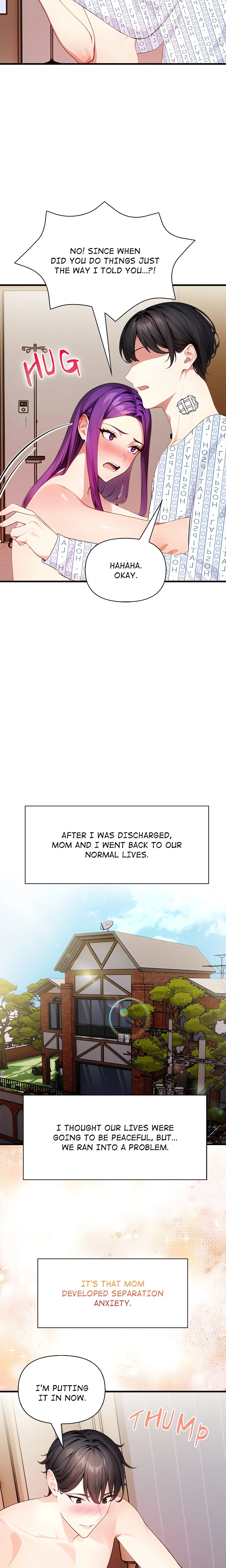 Chapter 10, page 15