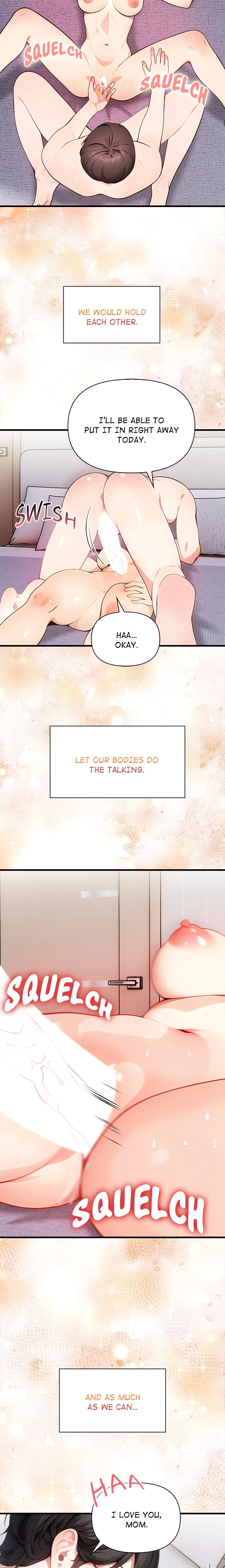 Chapter 10, page 17